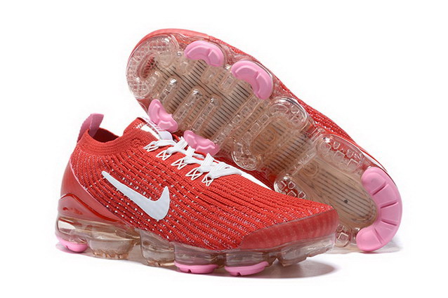 men air vapormax flyknit 3 2022-3-13-045